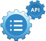 Платежный шлюз